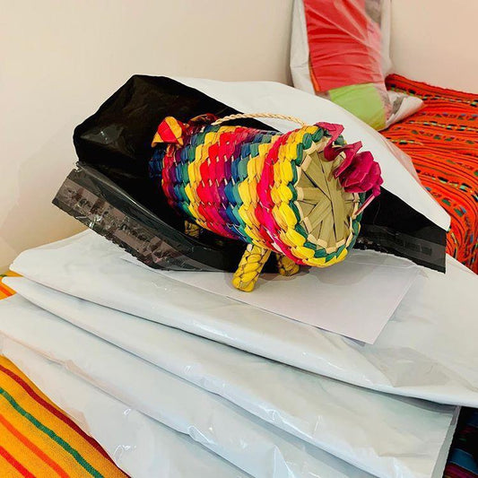COVID-19 Lockdown 2.0 Update-More Than Tacos