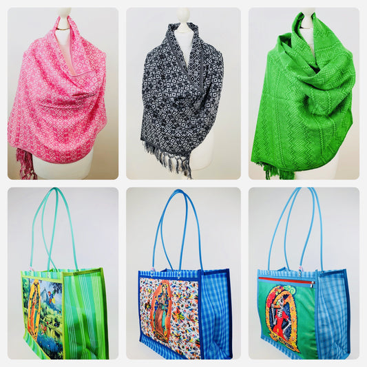 Looking to buy a unique gift for Mothers Day on 22nd March?-More Than Tacos