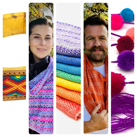 Our Top 5 Customer Favourites From 2022 Revealed