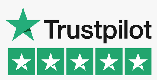 5 Star Reviews for MoreThanTacos on Trustpilot...-More Than Tacos