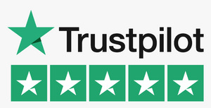 5-Sterne-Bewertungen für MoreThanTacos auf Trustpilot...
