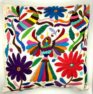 Multicolor cushion covers cheap