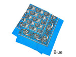 Mexican Paliacates / Bandanas (approx 58cm x 58cm)