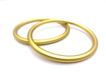 Rebozo Sling Ring (pair)