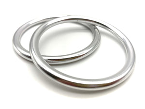 Rebozo Sling Ring (Paar)