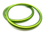 Rebozo Sling Ring (Paar)